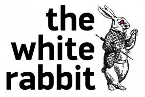 rabbit logo black_.jpg